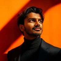 ONE800 Employee Gokul Krishnan's profile photo