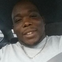 Terrill Jennings Email & Phone Number