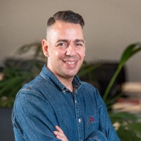Kubide Employee Eduardo Chozas's profile photo