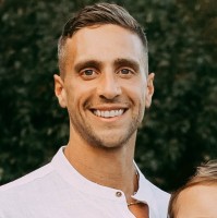 Hermanson Company Employee Eddie Baker's profile photo