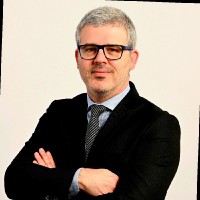 Cencora Employee Josep Oriol Nicolás I Pallejà's profile photo
