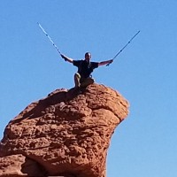 Chardon Laboratories, Inc. Employee Matthew Schmidt's profile photo