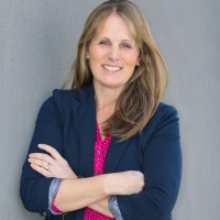 Laura Lundquist Email & Phone Number