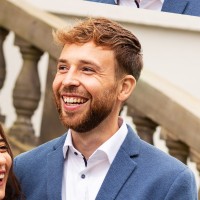 Tammo Neubauer Email