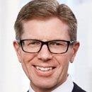 AutoZone Employee Mike George's profile photo