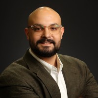 Christopher Cervantes Email & Phone Number
