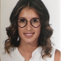 BI.CI. Srl Employee Elisa Vavassori's profile photo