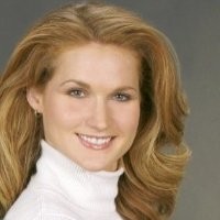 InfoWerks Data Services, LLC Employee Ladonna McBirney's profile photo