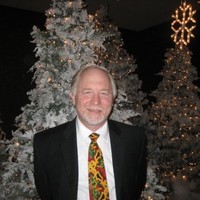 Doyle Stone Email & Phone Number