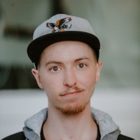 Hatchery Games Employee Jérémy Lebel's profile photo