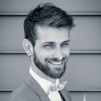 REQUEA Employee Thibault Dumenil's profile photo