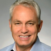 Dana Bjornson