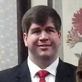 John Parks Email & Phone Number