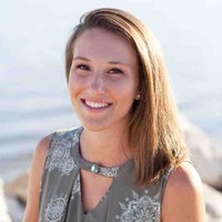 Empath Labs Employee Madison Reider's profile photo