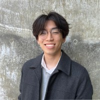 Inline Industries, Inc Employee Conan Leung's profile photo