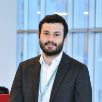 Cihan Yurtseven Email & Phone Number