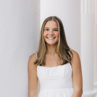 Chastain & Associates Insurance Agency, Inc. Employee Lauren Wayne's profile photo