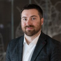 PCL Construction Employee Andrew Fleetwood's profile photo