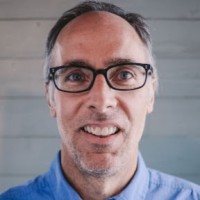 OnSite Media Employee Brian van Hecke's profile photo