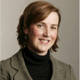 Alice Boyle Email & Phone Number