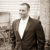 Timothy Hazelton Email & Phone Number