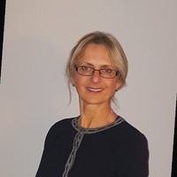 Libro Credit Union Employee Silvia Brudar's profile photo