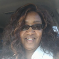 Vivo Healthcare University Employee Mildred Smith's profile photo