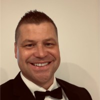 BESA Group Employee Lee P.'s profile photo