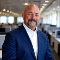 Cozzini Bros. Employee J. Layton's profile photo