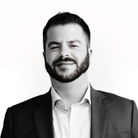 GoExceed Employee Timothy May's profile photo