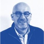 Foundever Employee Benoit Leclercq's profile photo