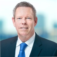 Donnie Bacak Email & Phone Number