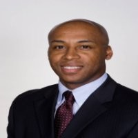 Dexter Evans Email