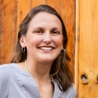 Alberts Group Employee Abby Weaver's profile photo