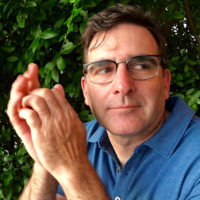 Tervis Employee Curt Mahlstedt's profile photo