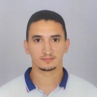 Techni-Contact / Md2i Employee Saad Souali's profile photo