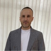 Daniel Atanasov Email
