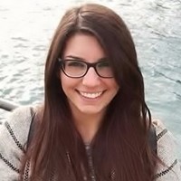 Anna Amato Email & Phone Number