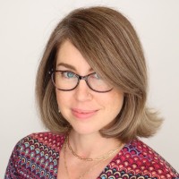 UNC Gillings School of Global Public Health Employee Jennie Harper's profile photo
