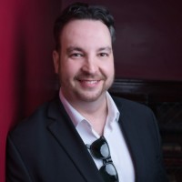 Intrepid Broadcasting, Inc. / TUNES 92.5 & 104.5 FM Employee Timothy Sweeney's profile photo