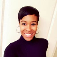 Foundever Employee Lauren Murray's profile photo