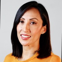 Adriana Gutierrez Email & Phone Number