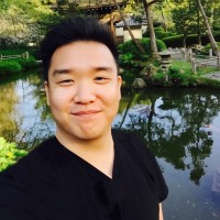 Jun Ahn Email & Phone Number
