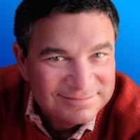 CO2 Coaching Employee Gary Cohen's profile photo