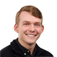 Roof Care Inc. Employee Cason Smith's profile photo