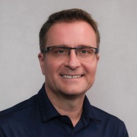 Transact Campus Employee Dietmar Tonn's profile photo