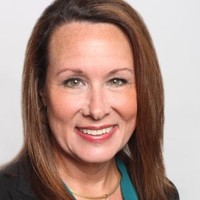 Optimal Blue Employee Colleen Flynn's profile photo