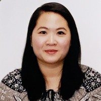 Caminar, Inc. Employee Zin Phyo's profile photo