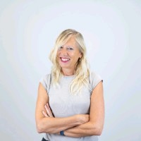 Nicole van Cranenburgh Email