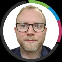 Nick Earp Email & Phone Number
